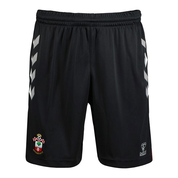 Pantalones Southampton 1ª 2021/22